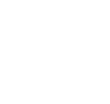 Central Safety Netting Ltd
